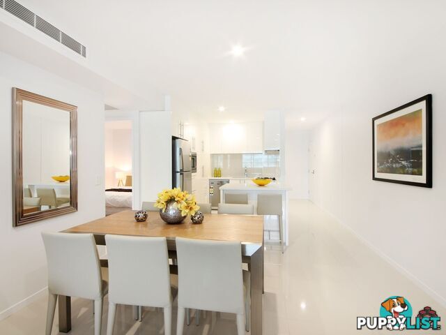 Upper Mount Gravatt QLD 4122