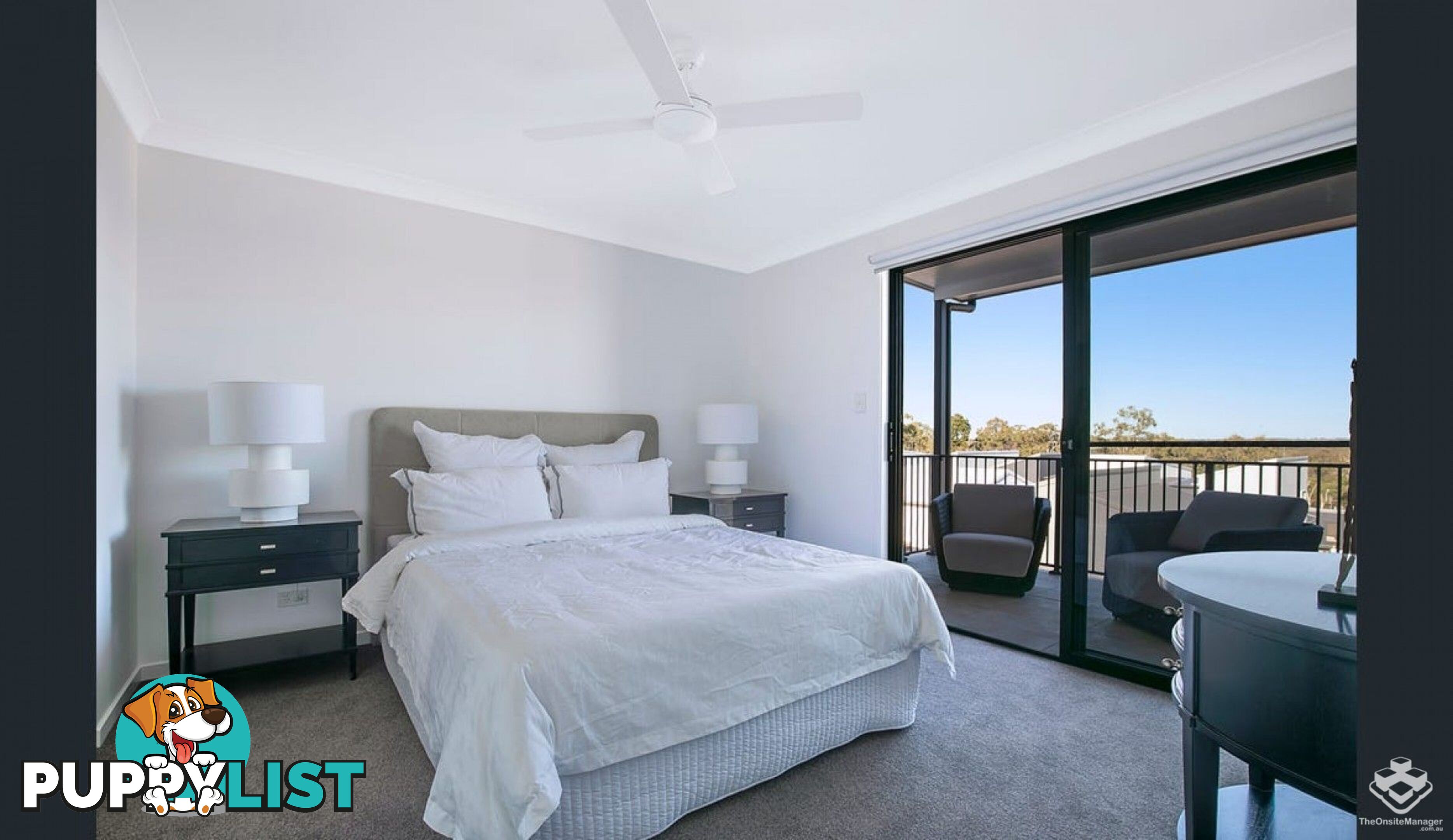 ID:21145264/25 Oasis Close Manly West QLD 4179