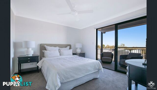 ID:21145264/25 Oasis Close Manly West QLD 4179