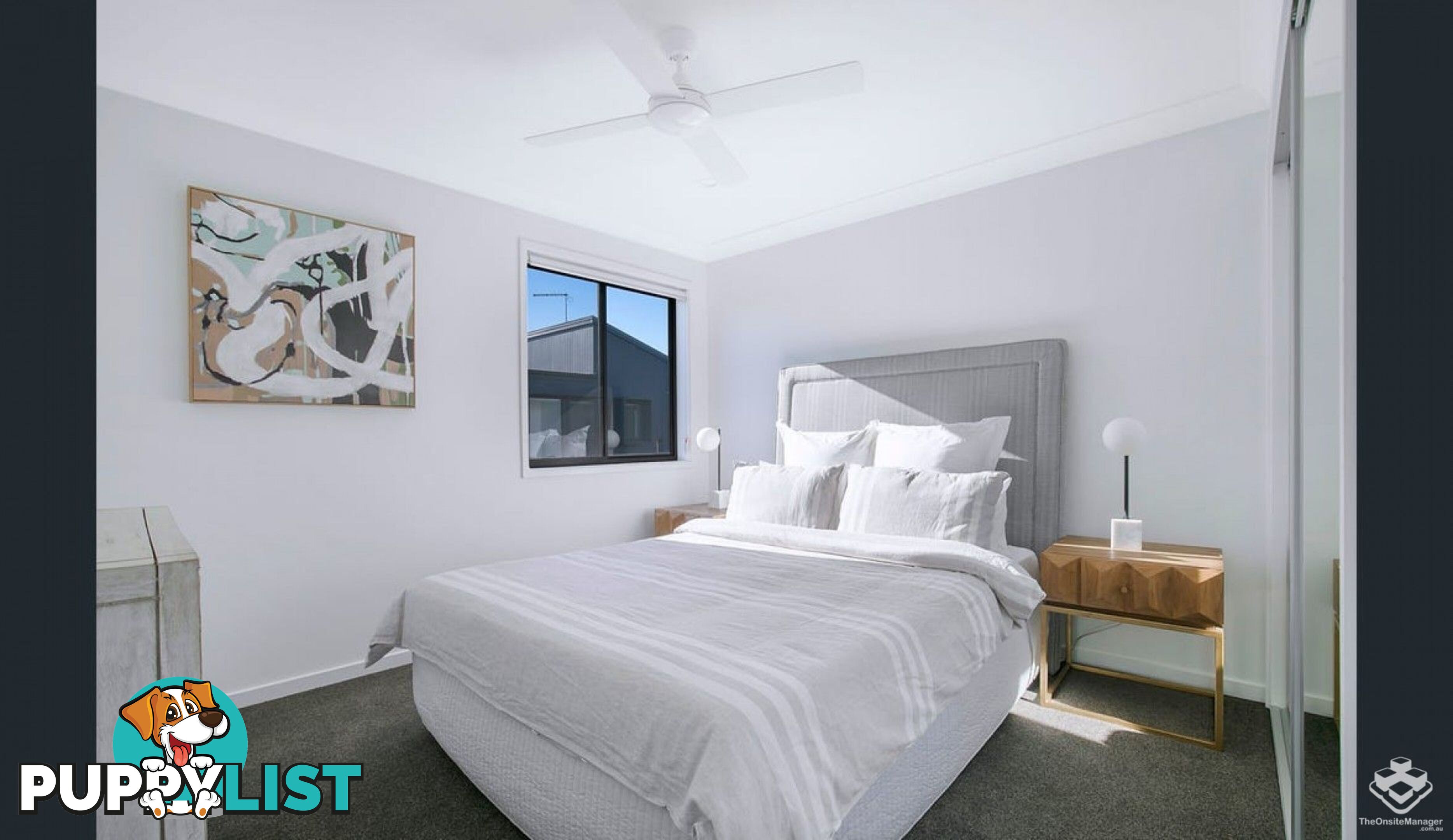 ID:21145264/25 Oasis Close Manly West QLD 4179