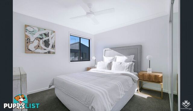 ID:21145264/25 Oasis Close Manly West QLD 4179