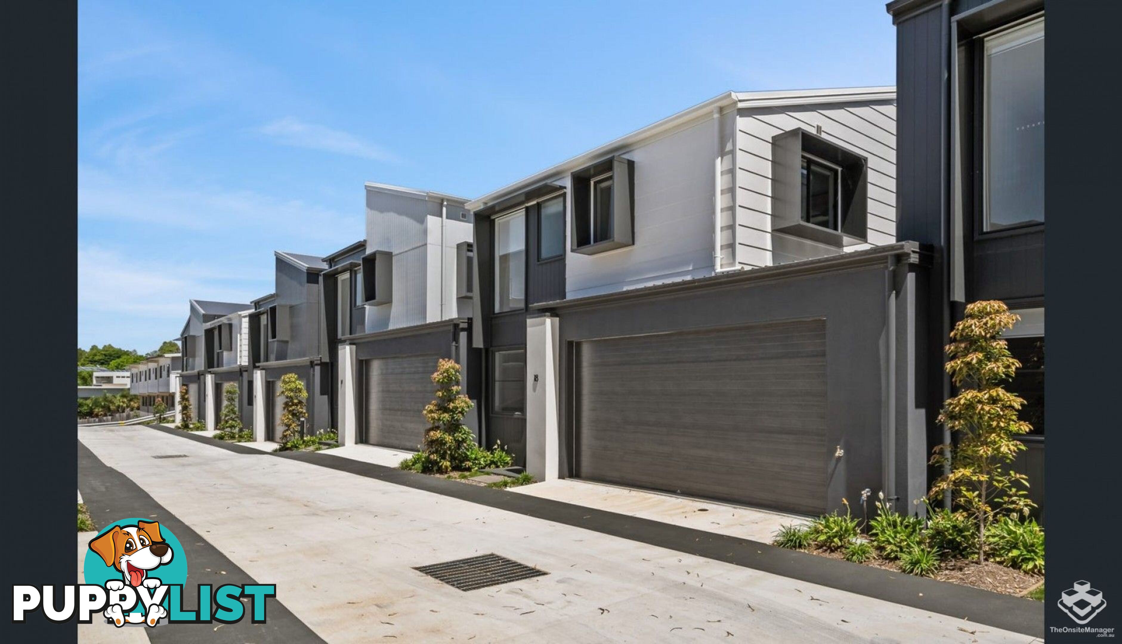 ID:21145264/25 Oasis Close Manly West QLD 4179