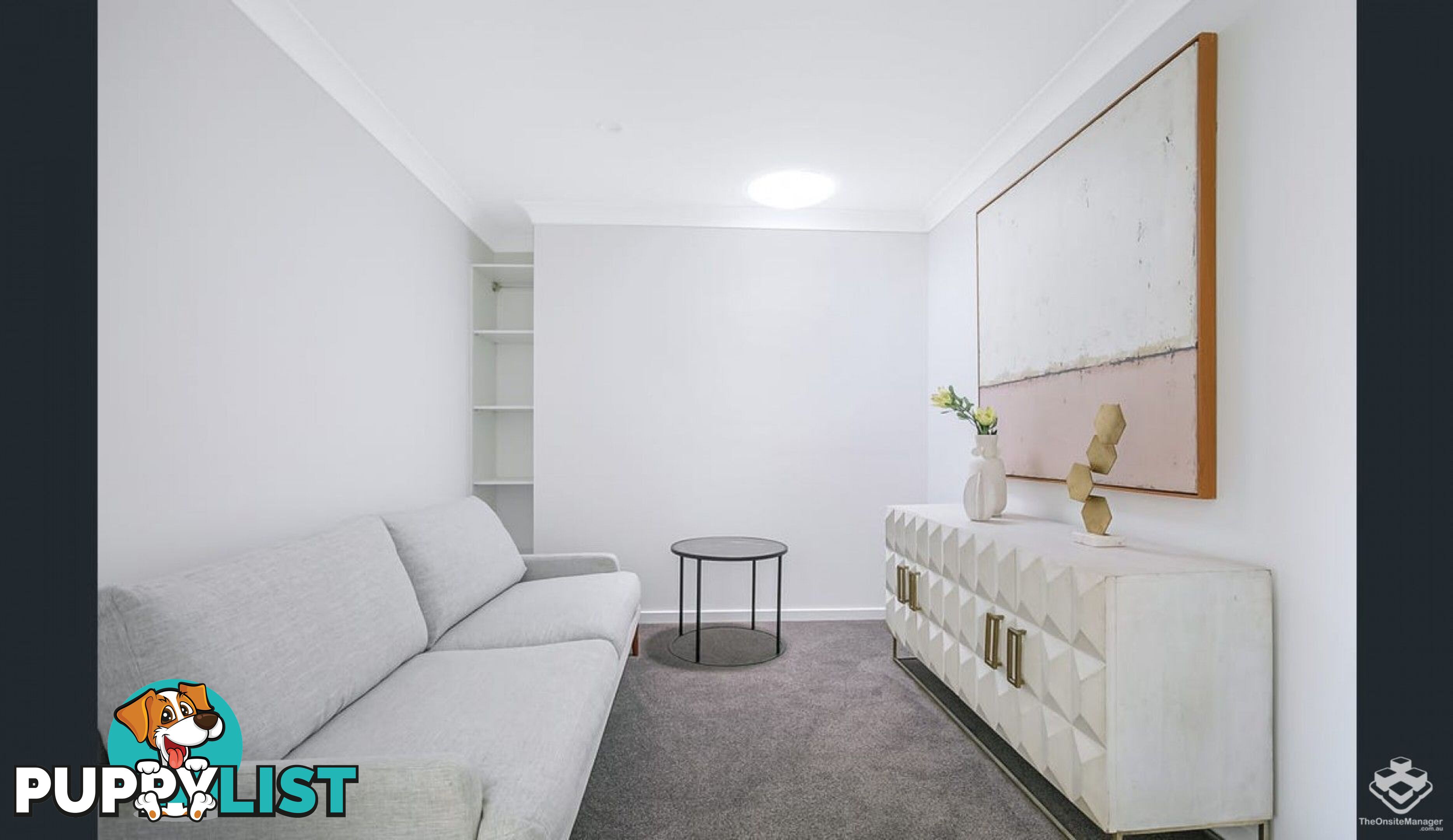 ID:21145264/25 Oasis Close Manly West QLD 4179