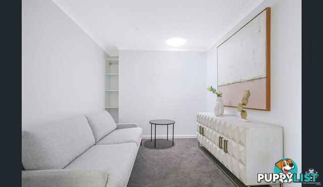 ID:21145264/25 Oasis Close Manly West QLD 4179