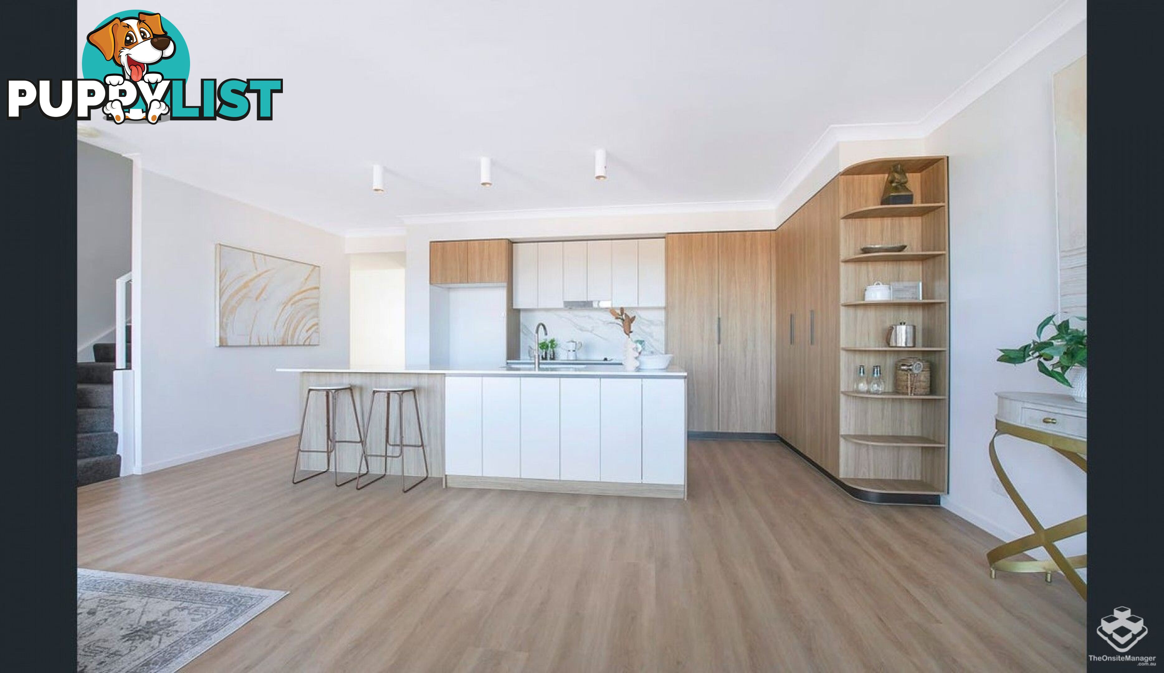 ID:21145264/25 Oasis Close Manly West QLD 4179