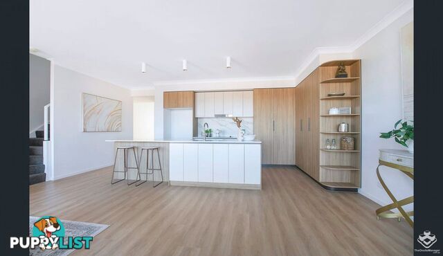 ID:21145264/25 Oasis Close Manly West QLD 4179