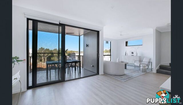 ID:21145264/25 Oasis Close Manly West QLD 4179