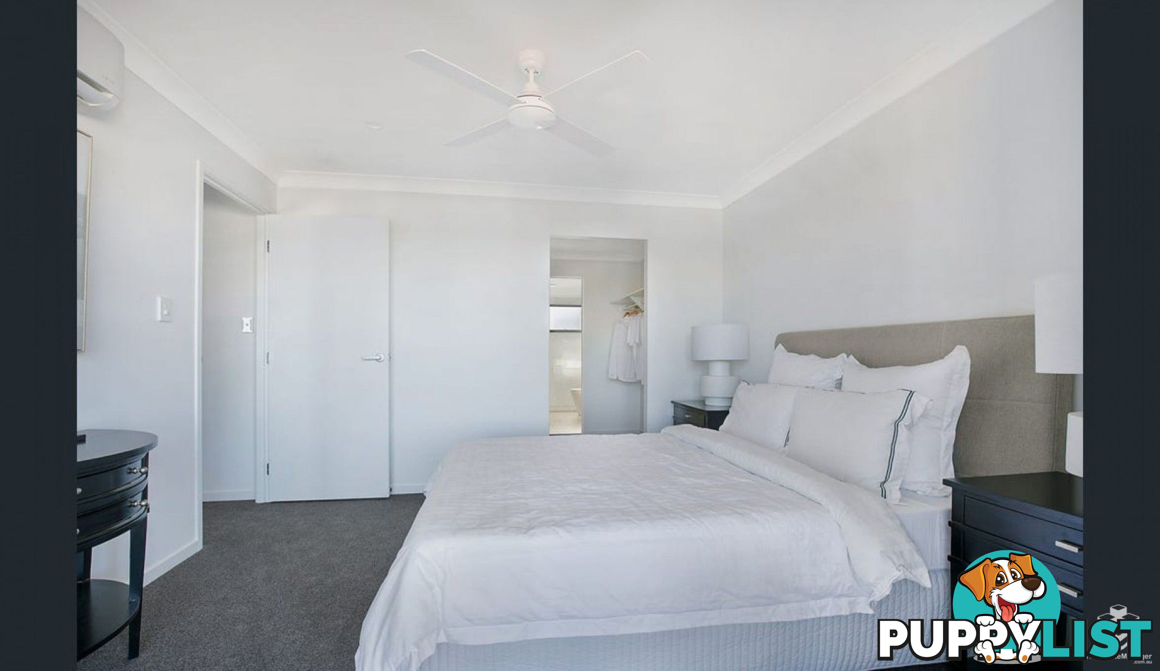 ID:21145264/25 Oasis Close Manly West QLD 4179