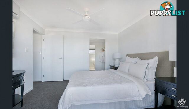 ID:21145264/25 Oasis Close Manly West QLD 4179