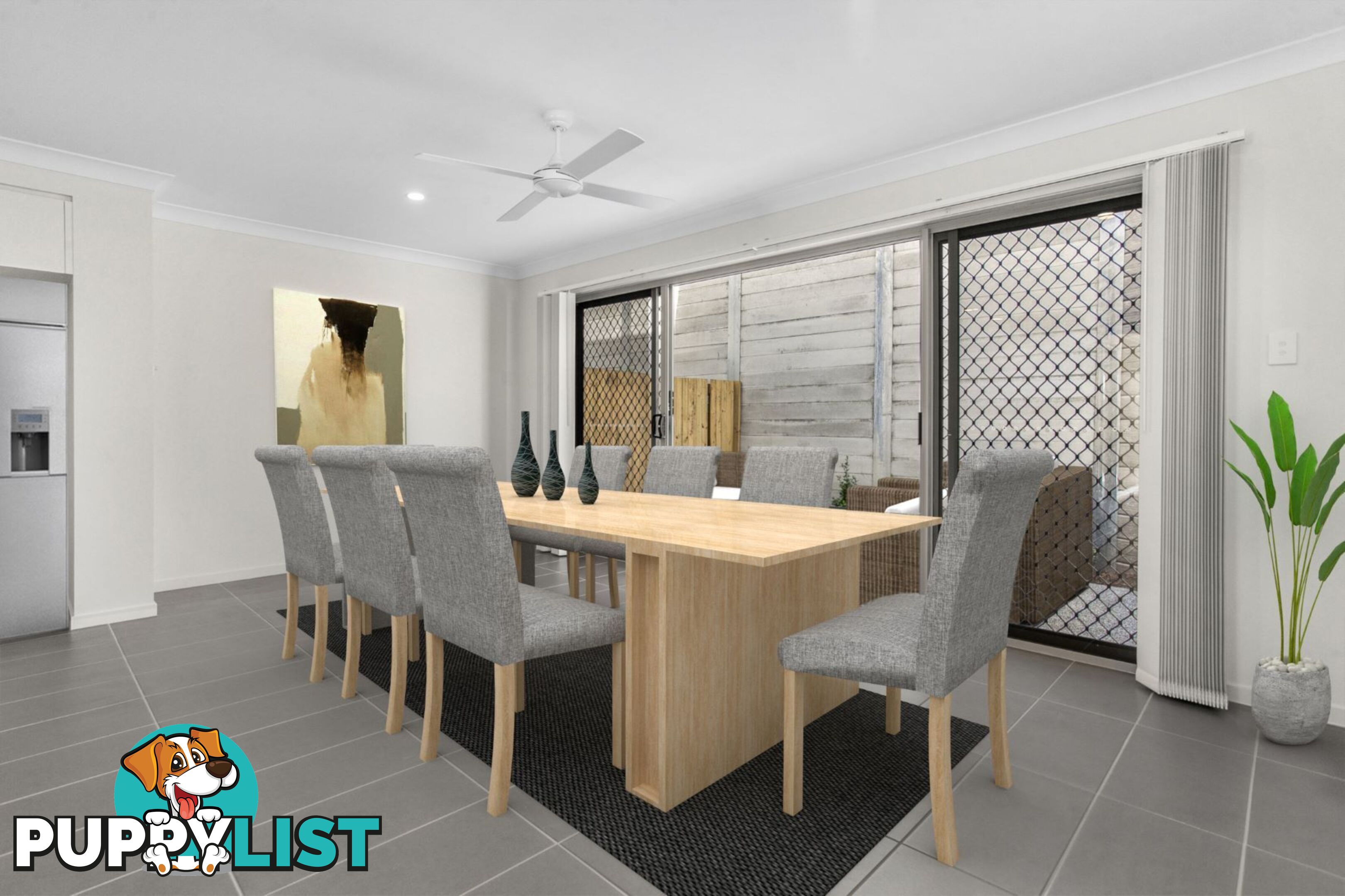 ID:21155495 5 Spring Avenue Springfield Lakes QLD 4300