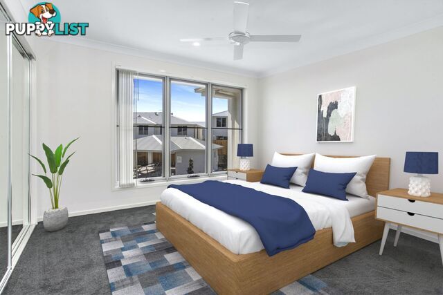 ID:21155495 5 Spring Avenue Springfield Lakes QLD 4300
