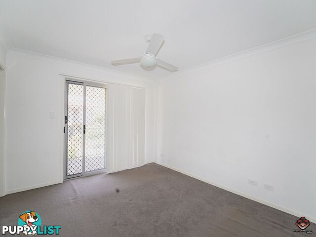 ID:3909806/75 Outlook Place Durack QLD 4077