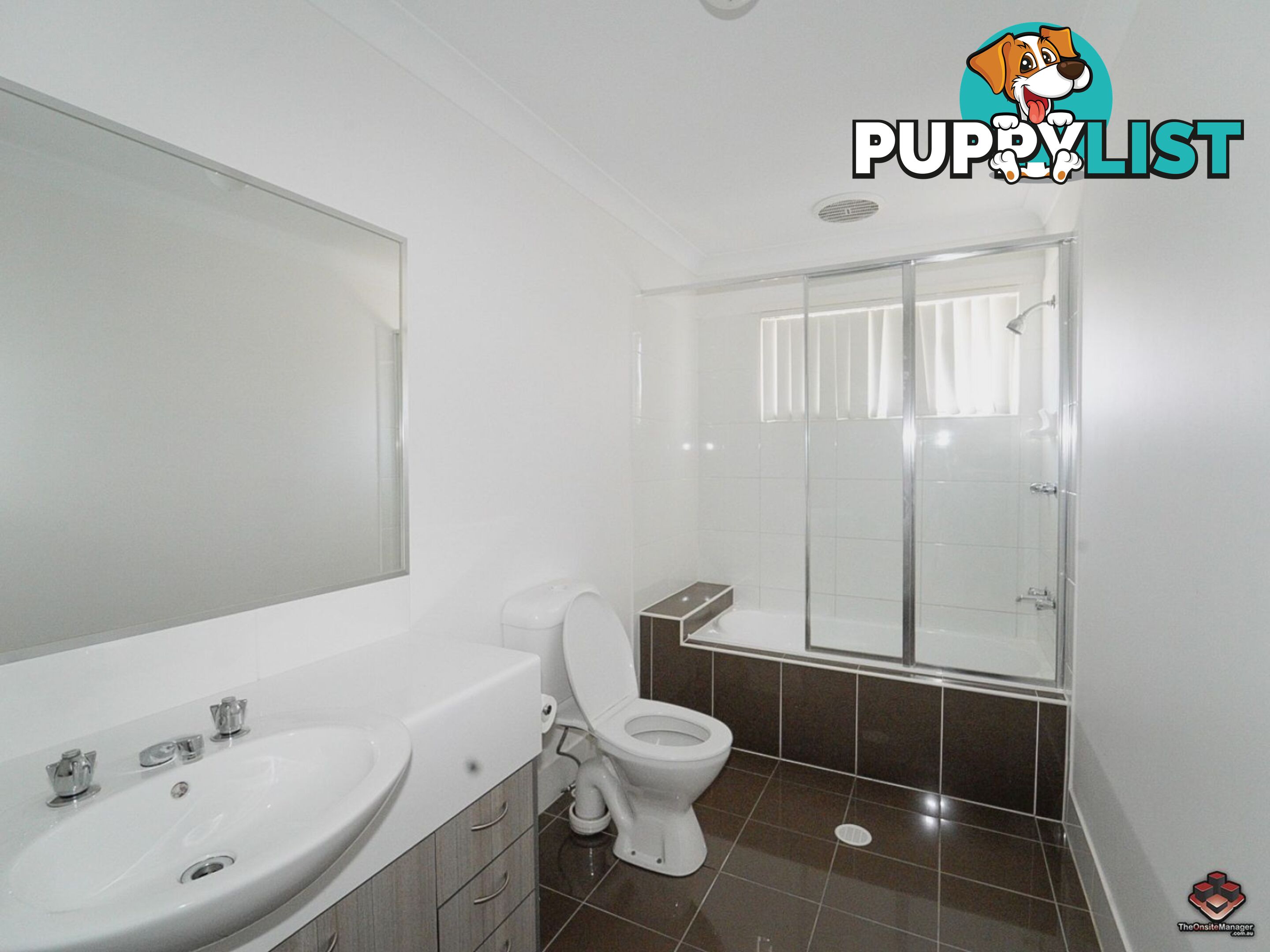 ID:3909806/75 Outlook Place Durack QLD 4077