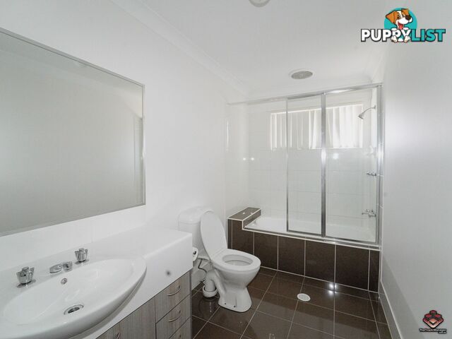 ID:3909806/75 Outlook Place Durack QLD 4077