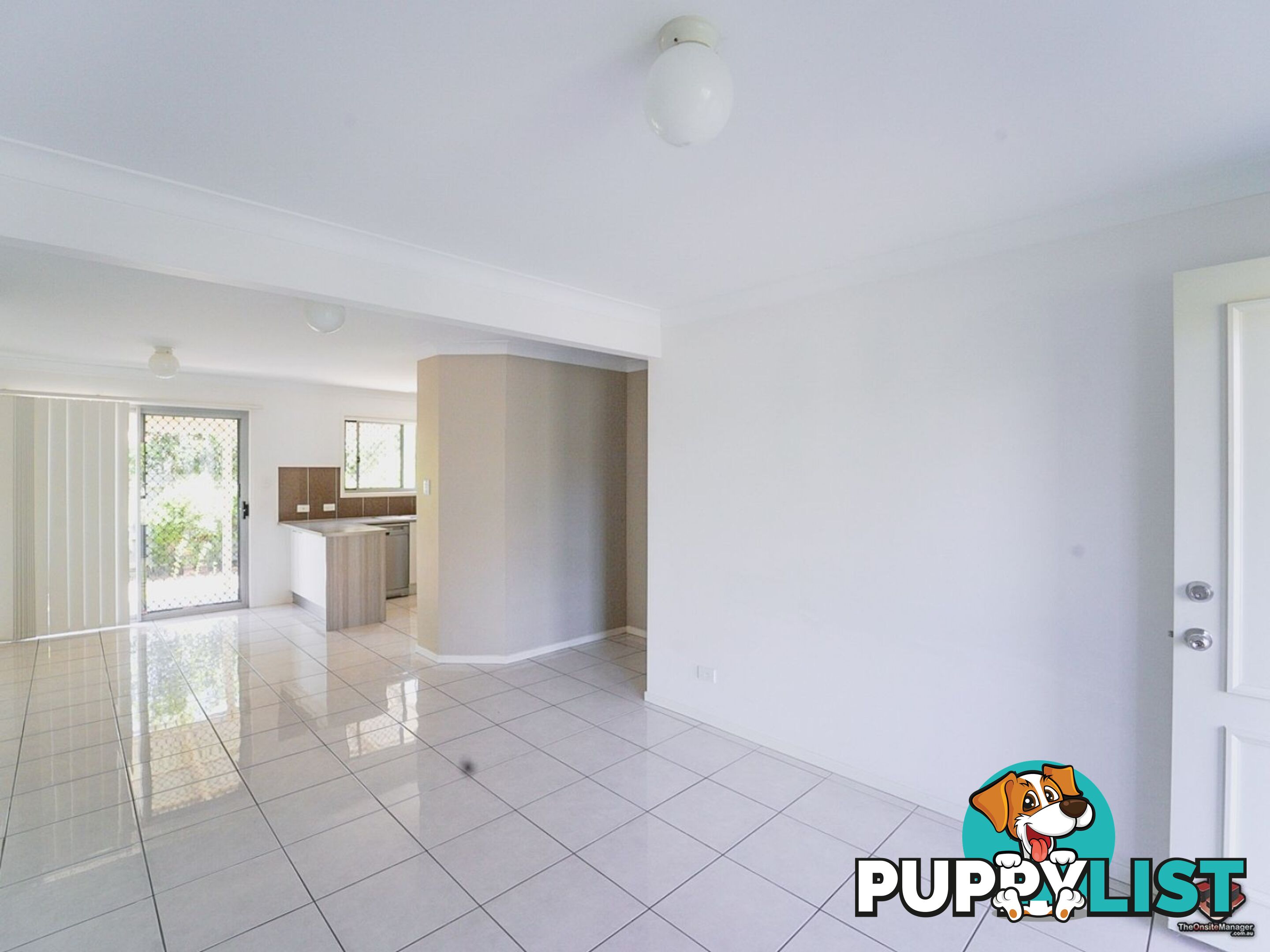 ID:3909806/75 Outlook Place Durack QLD 4077