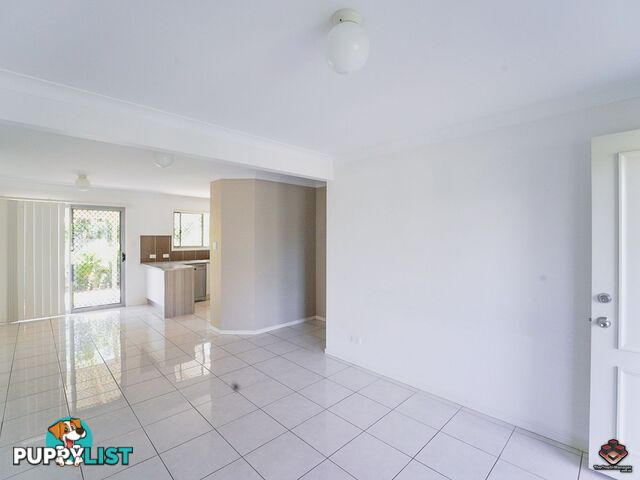 ID:3909806/75 Outlook Place Durack QLD 4077