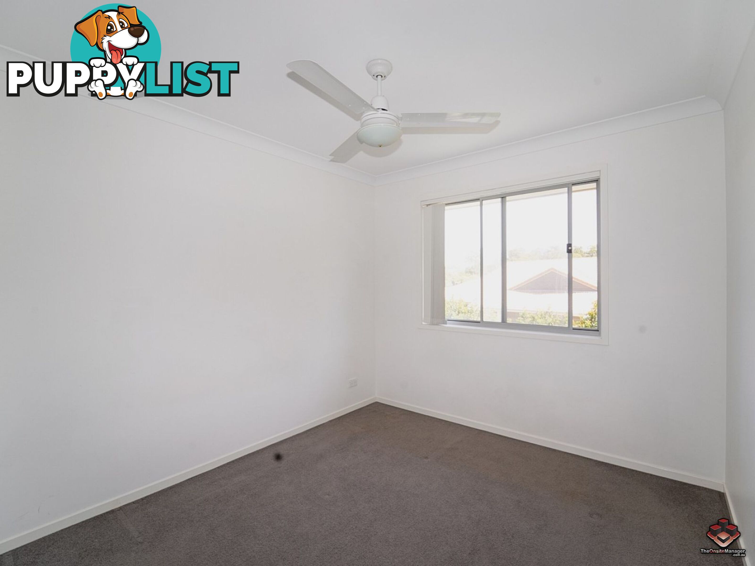 ID:3909806/75 Outlook Place Durack QLD 4077