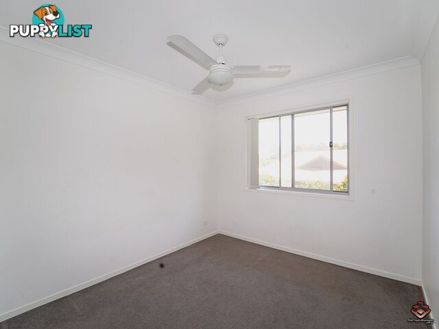 ID:3909806/75 Outlook Place Durack QLD 4077