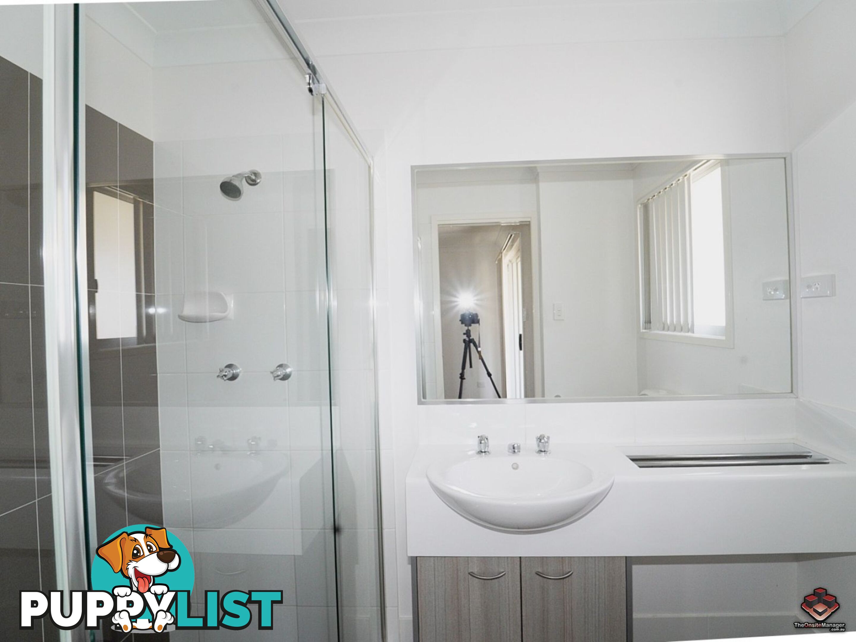 ID:3909806/75 Outlook Place Durack QLD 4077