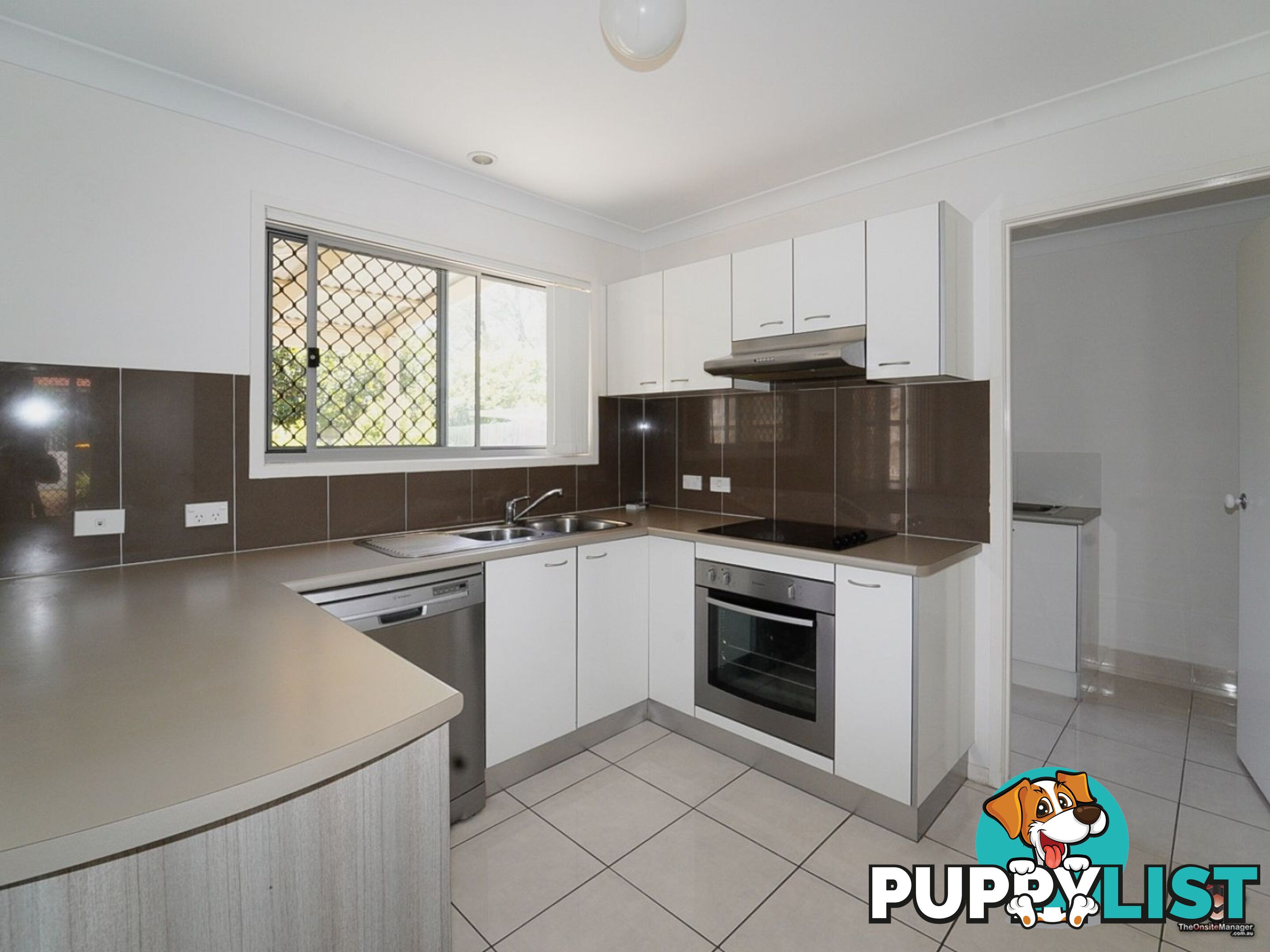 ID:3909806/75 Outlook Place Durack QLD 4077