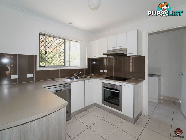 ID:3909806/75 Outlook Place Durack QLD 4077