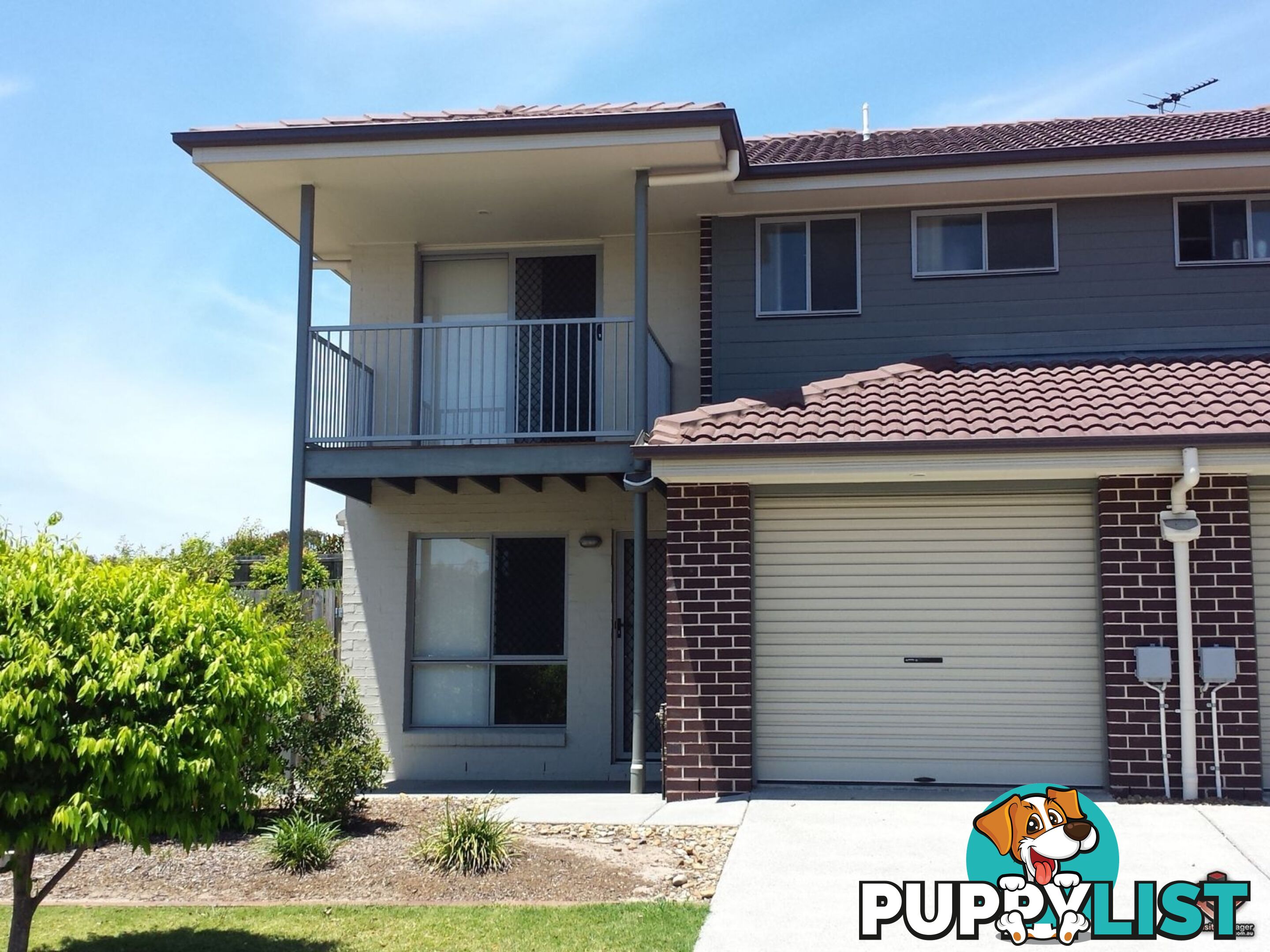 ID:3909806/75 Outlook Place Durack QLD 4077