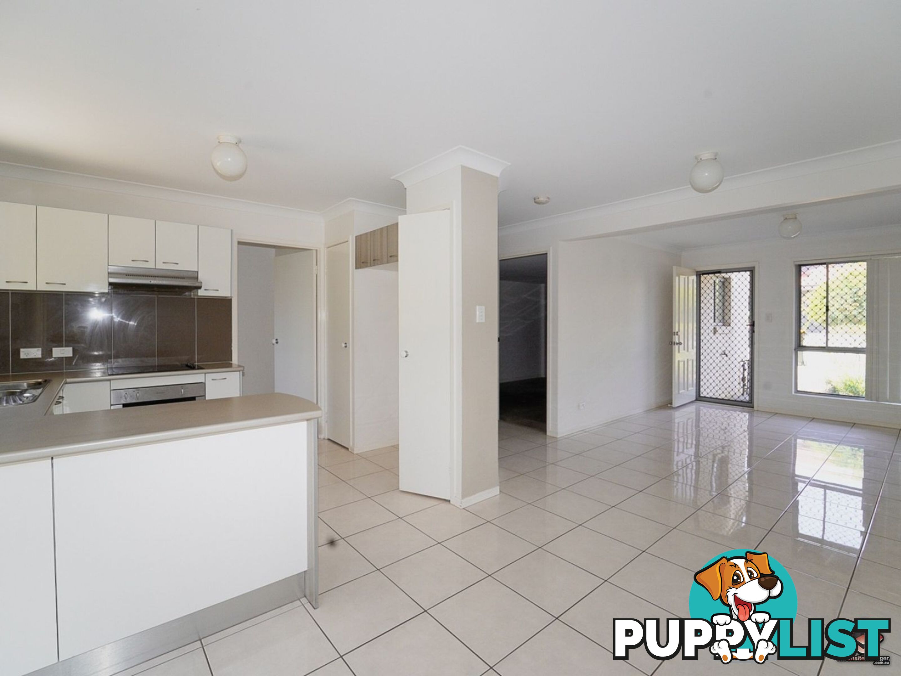 ID:3909806/75 Outlook Place Durack QLD 4077