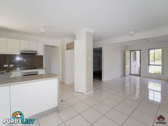 ID:3909806/75 Outlook Place Durack QLD 4077