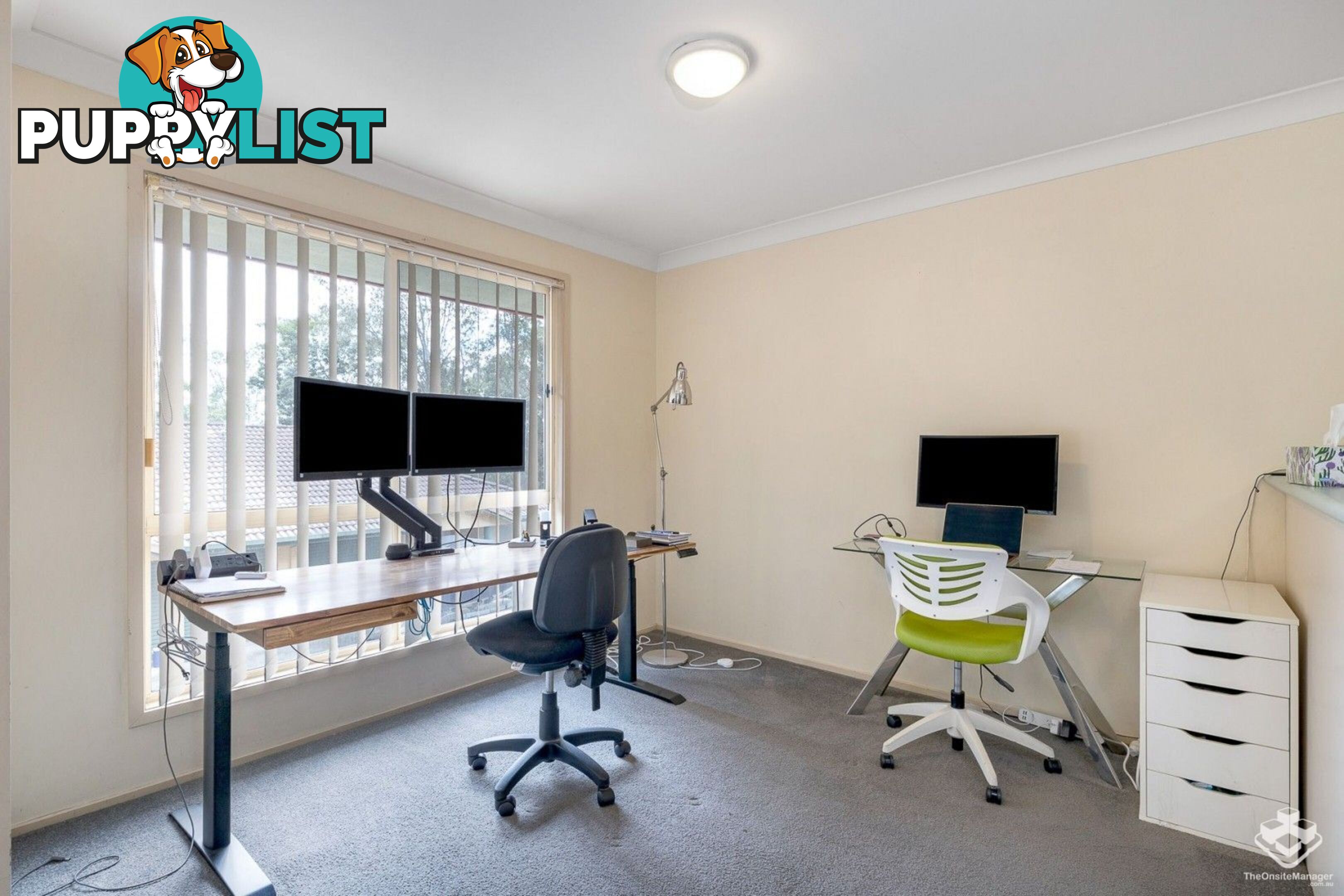 unit 47/31 Simpsons Road Elanora QLD 4221