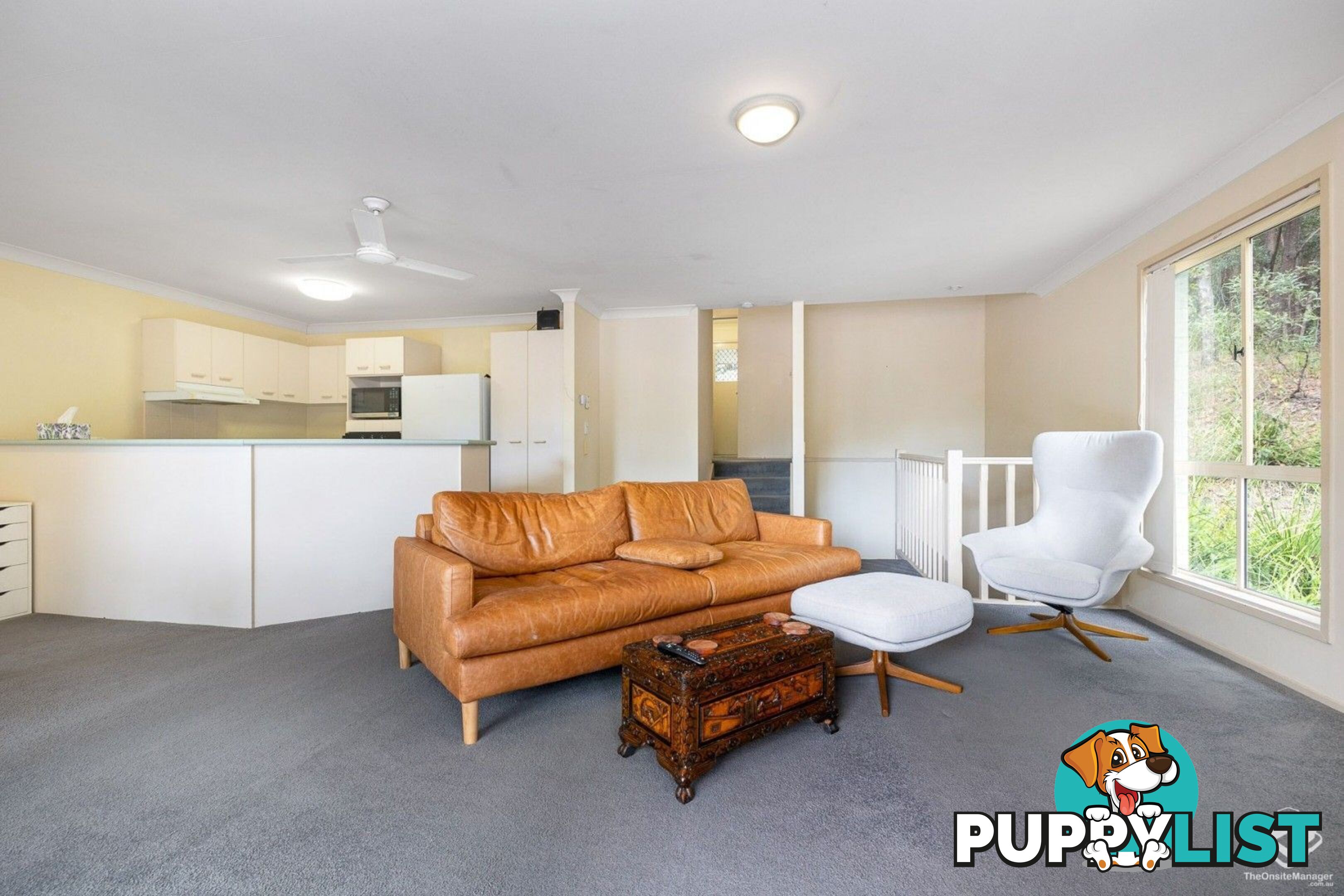 unit 47/31 Simpsons Road Elanora QLD 4221