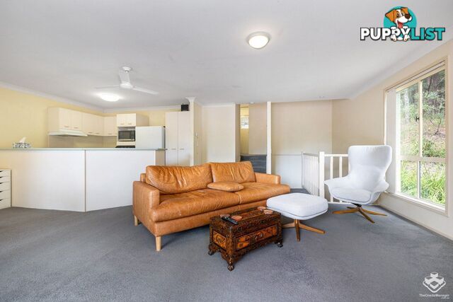 unit 47/31 Simpsons Road Elanora QLD 4221