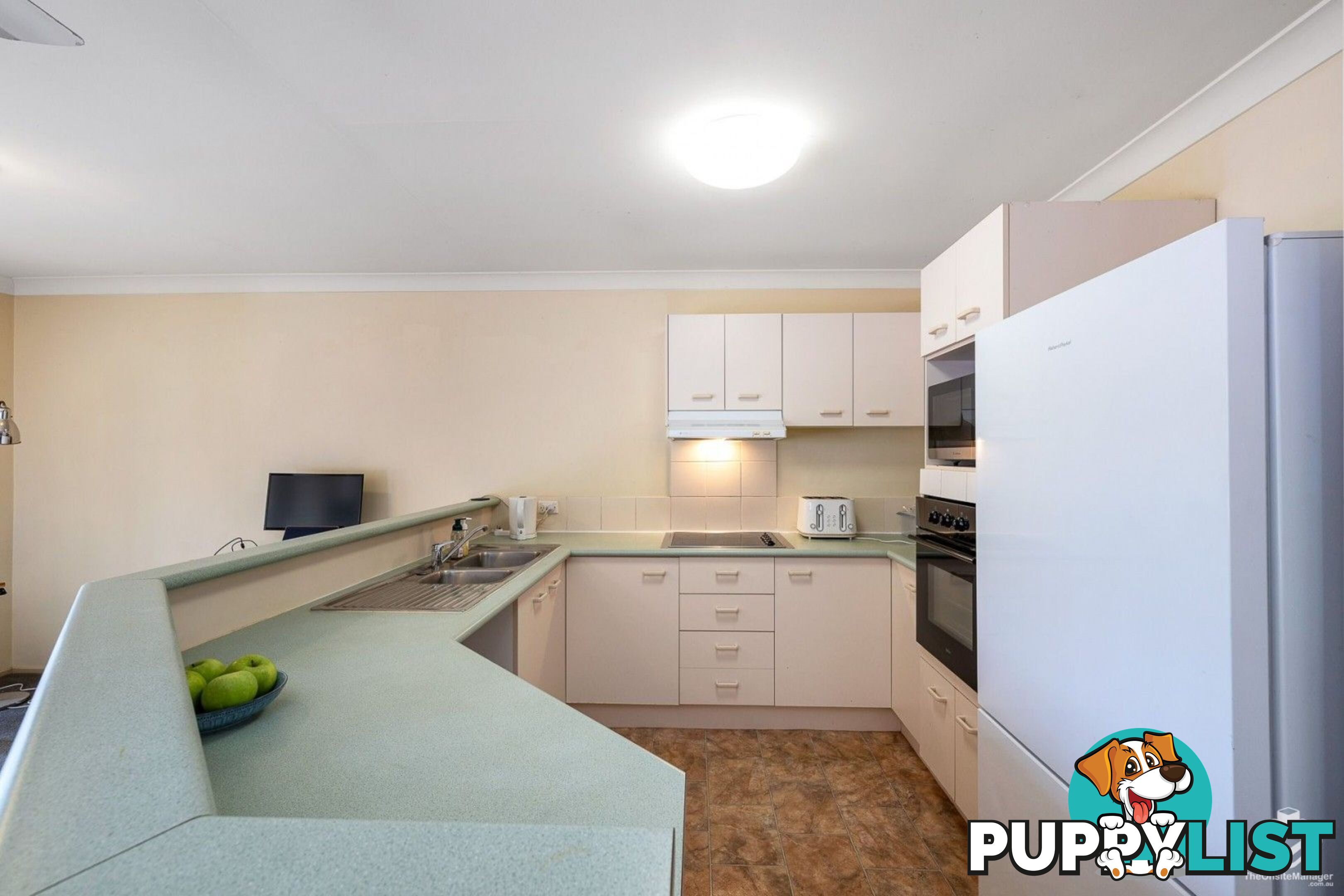 unit 47/31 Simpsons Road Elanora QLD 4221