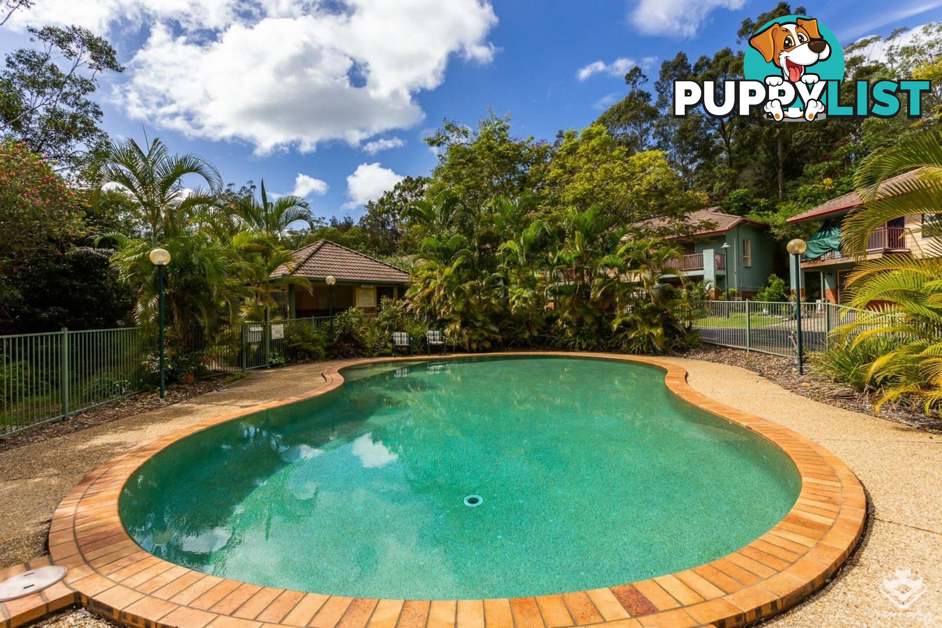 unit 47/31 Simpsons Road Elanora QLD 4221