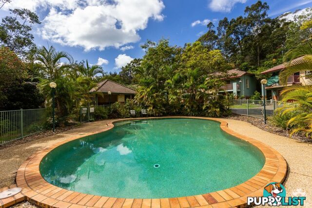 unit 47/31 Simpsons Road Elanora QLD 4221