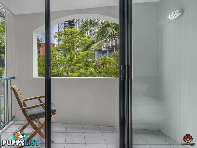 ID:3854343/138 Gipps Street Fortitude Valley QLD 4006