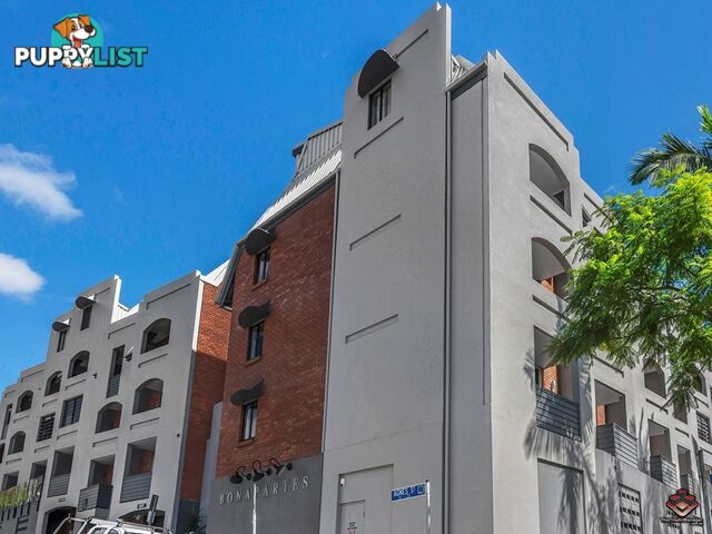 ID:3854343/138 Gipps Street Fortitude Valley QLD 4006