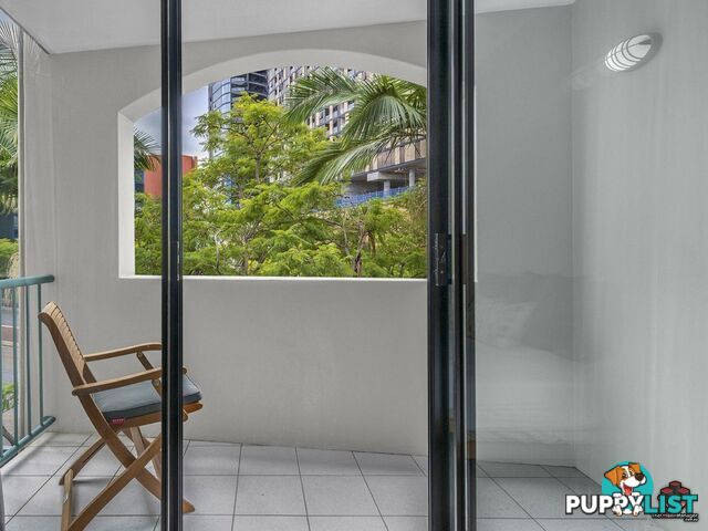 ID:3854343/138 Gipps Street Fortitude Valley QLD 4006