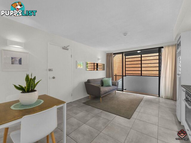 ID:3854343/138 Gipps Street Fortitude Valley QLD 4006