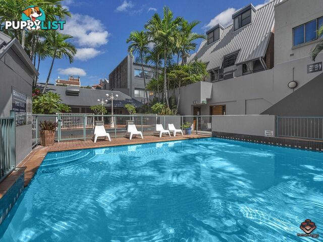 ID:3854343/138 Gipps Street Fortitude Valley QLD 4006