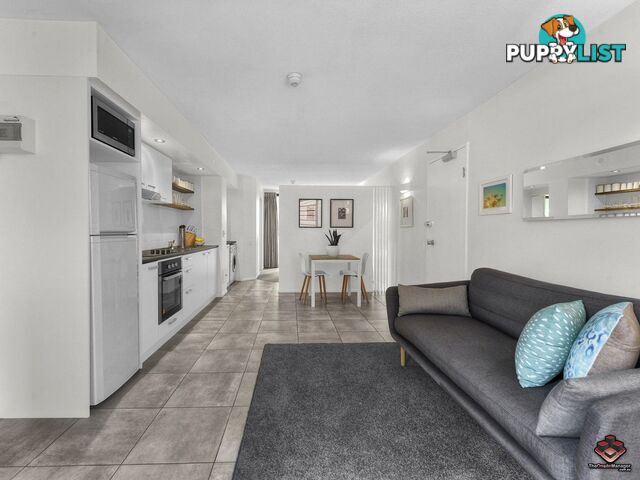 ID:3854343/138 Gipps Street Fortitude Valley QLD 4006