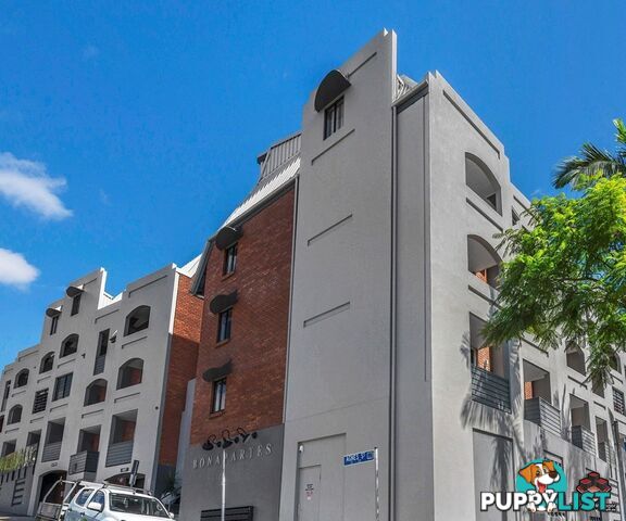 ID:3854343/138 Gipps Street Fortitude Valley QLD 4006