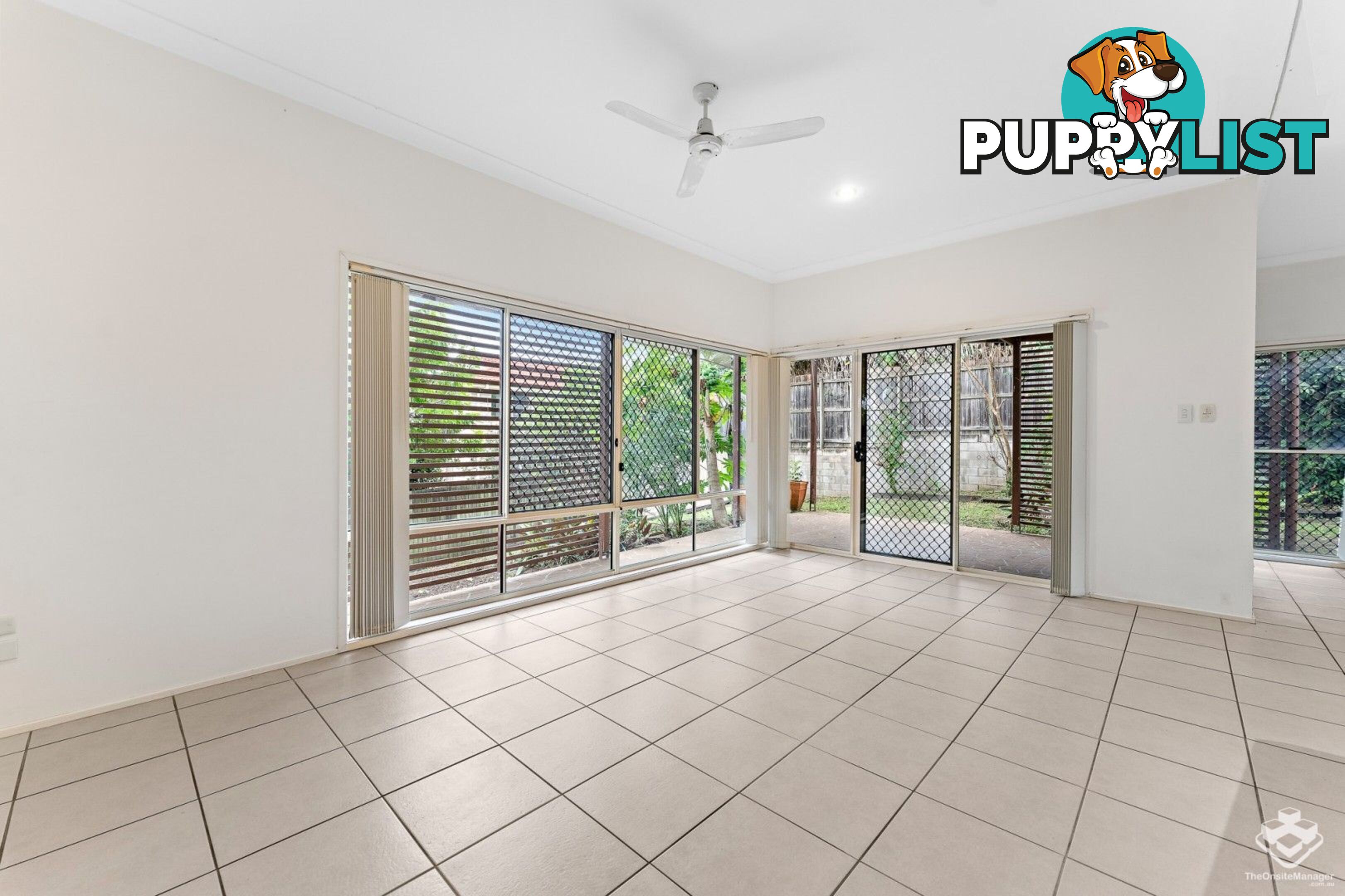 36 Leelaben Place Eight Mile Plains QLD 4113