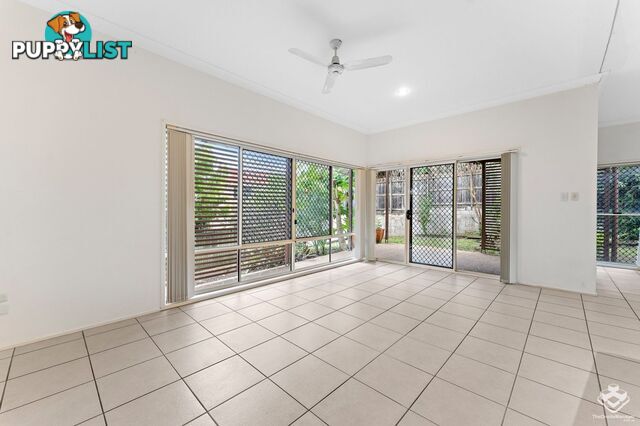 36 Leelaben Place Eight Mile Plains QLD 4113