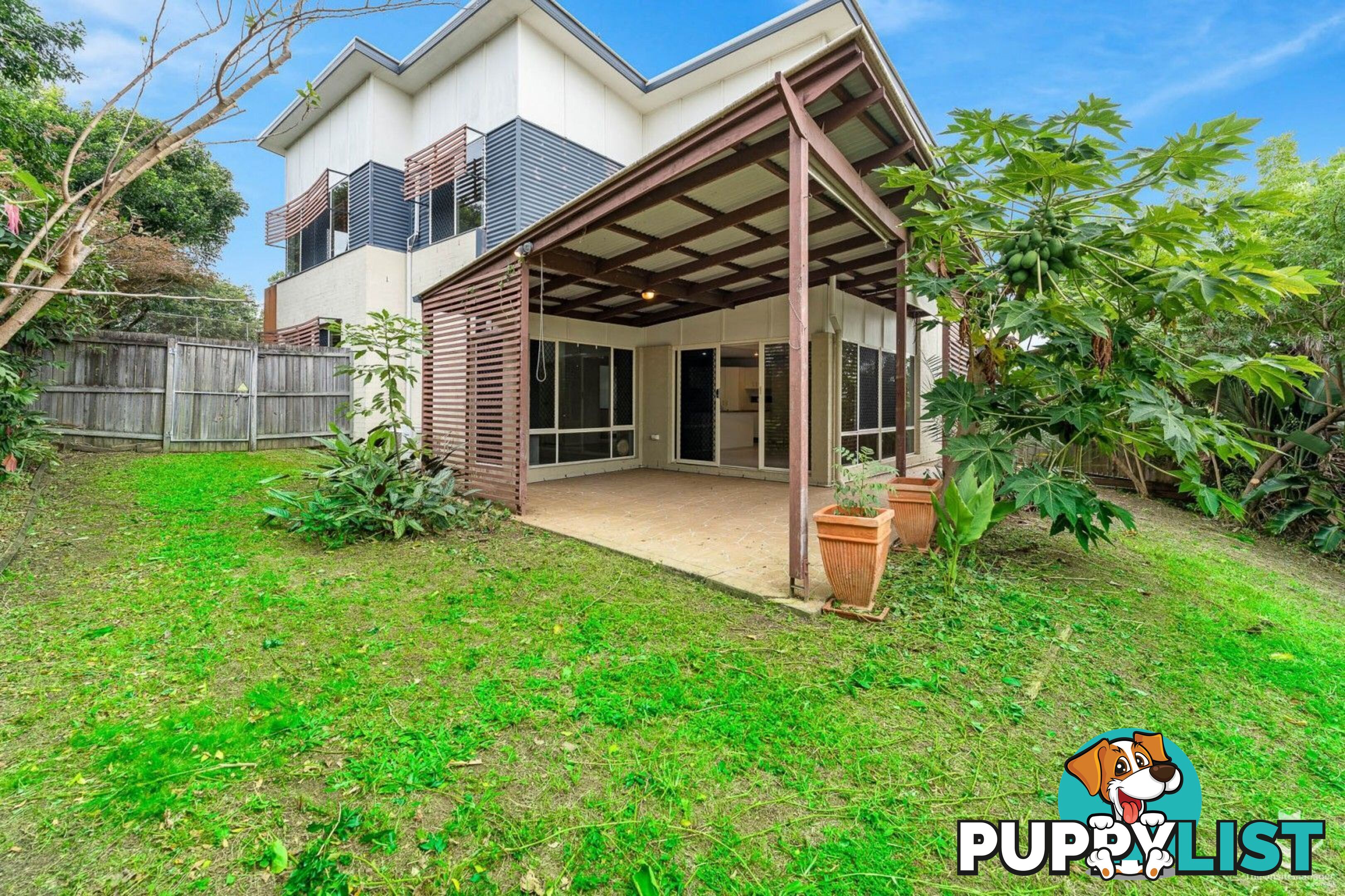 36 Leelaben Place Eight Mile Plains QLD 4113