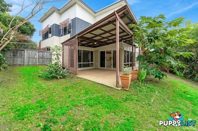 36 Leelaben Place Eight Mile Plains QLD 4113