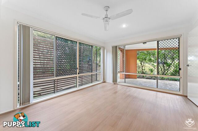 36 Leelaben Place Eight Mile Plains QLD 4113