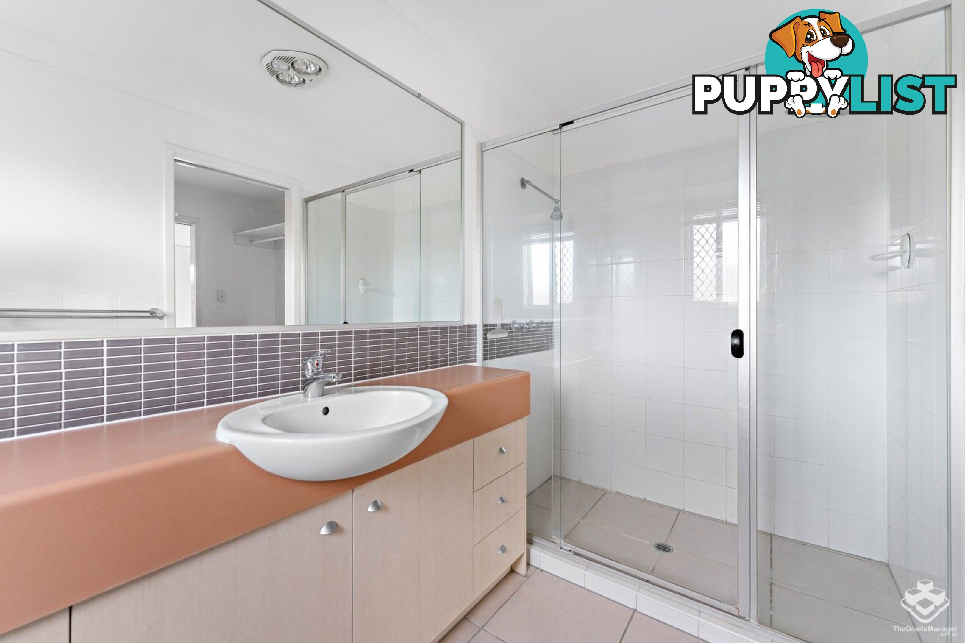 36 Leelaben Place Eight Mile Plains QLD 4113
