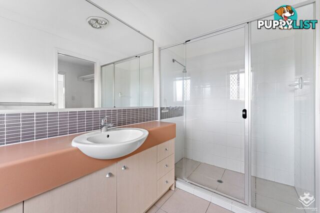 36 Leelaben Place Eight Mile Plains QLD 4113