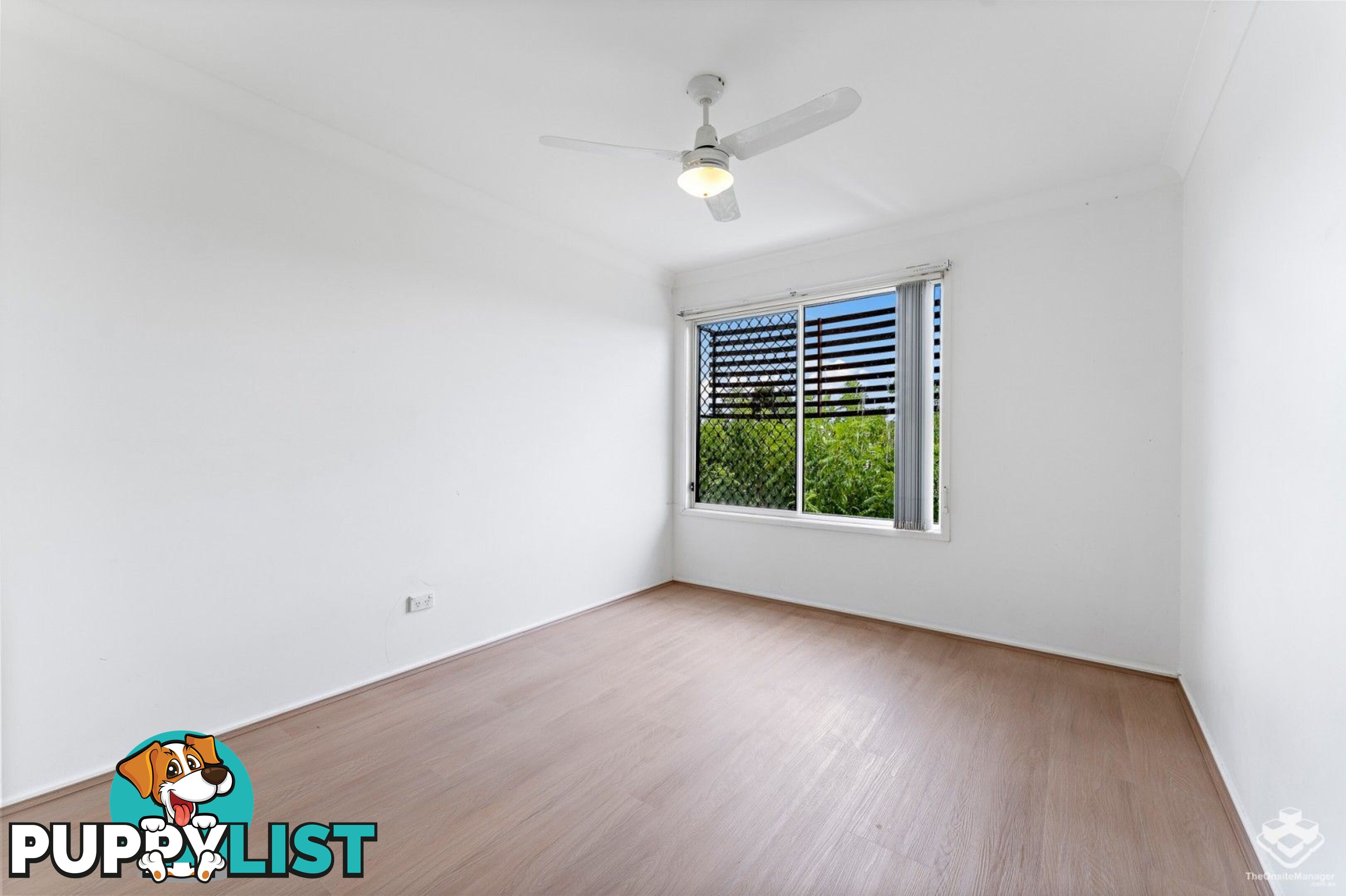 36 Leelaben Place Eight Mile Plains QLD 4113