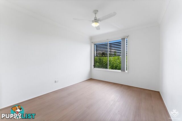 36 Leelaben Place Eight Mile Plains QLD 4113